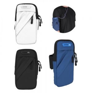 BOLSA PARA CELULAR GALTIN personalizada